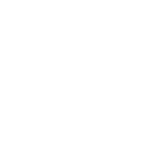 GermKill